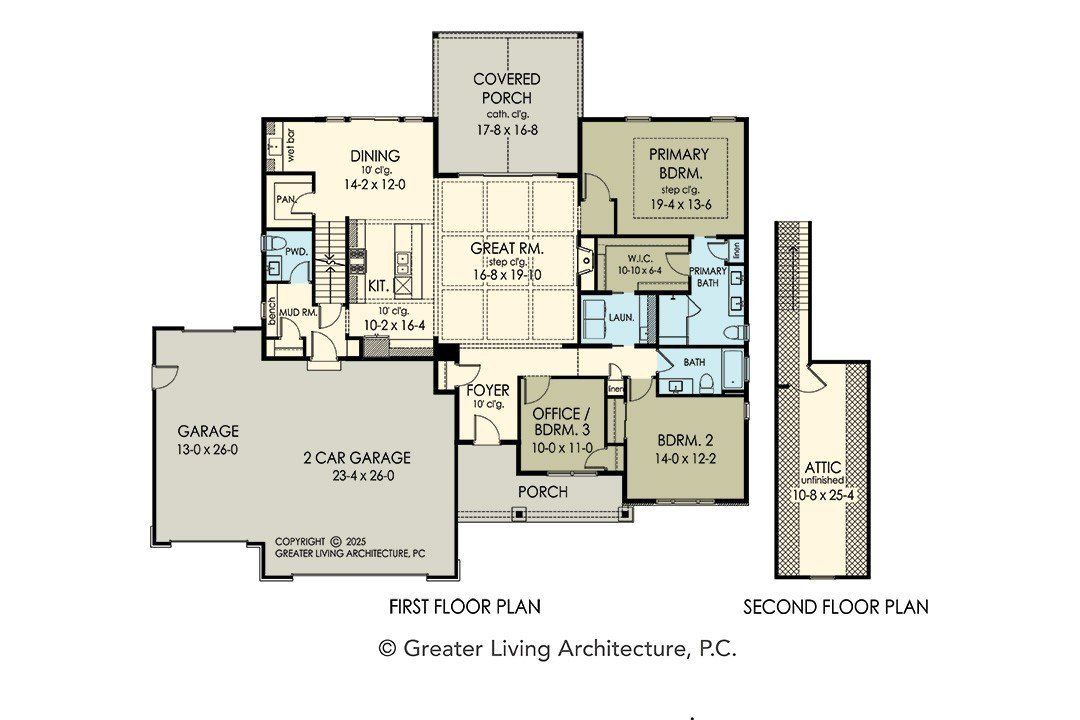 45 Colebare Way. Rochester, NY 14616