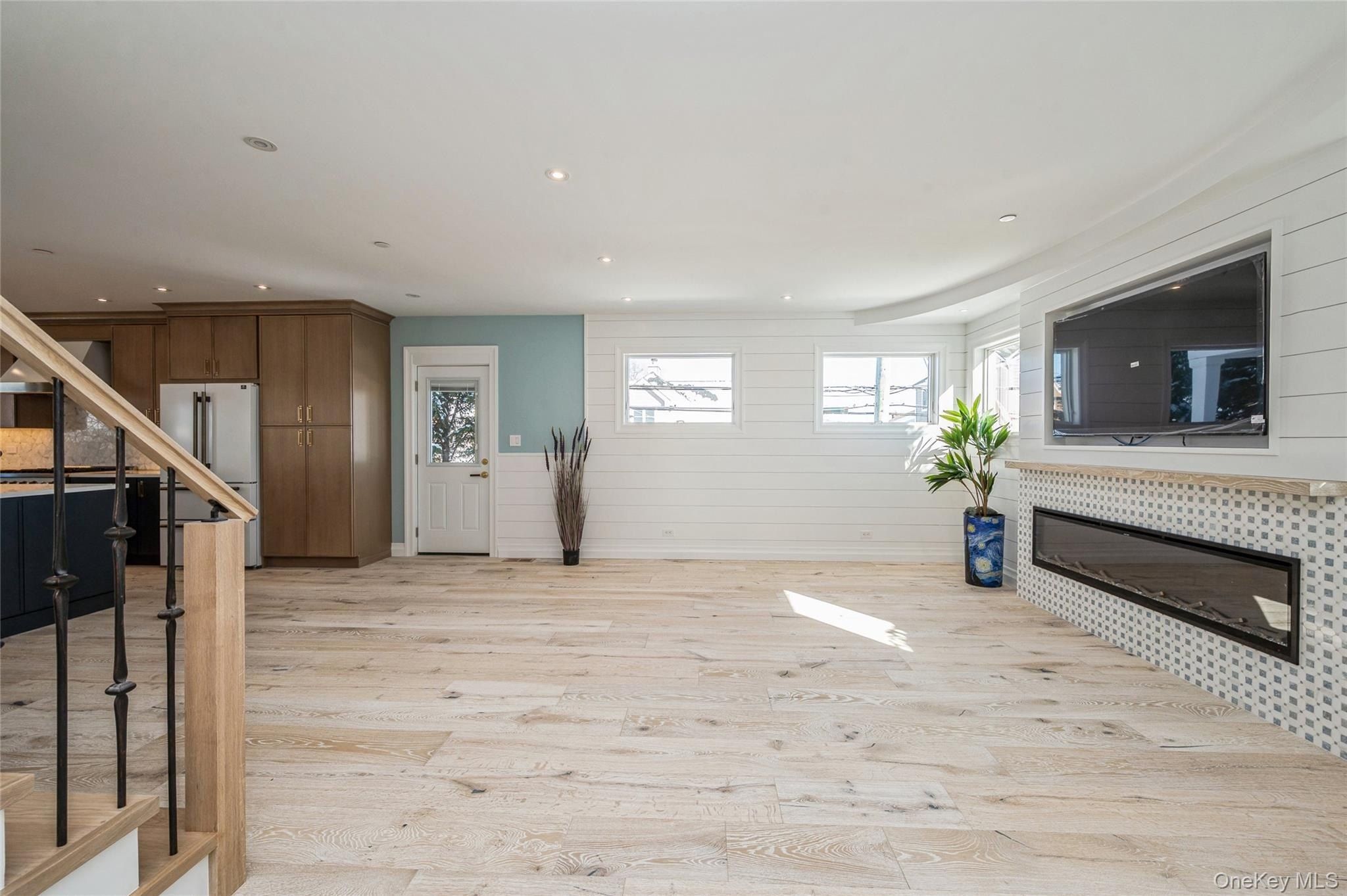 51 Forrester Street. Long Beach, NY 11561