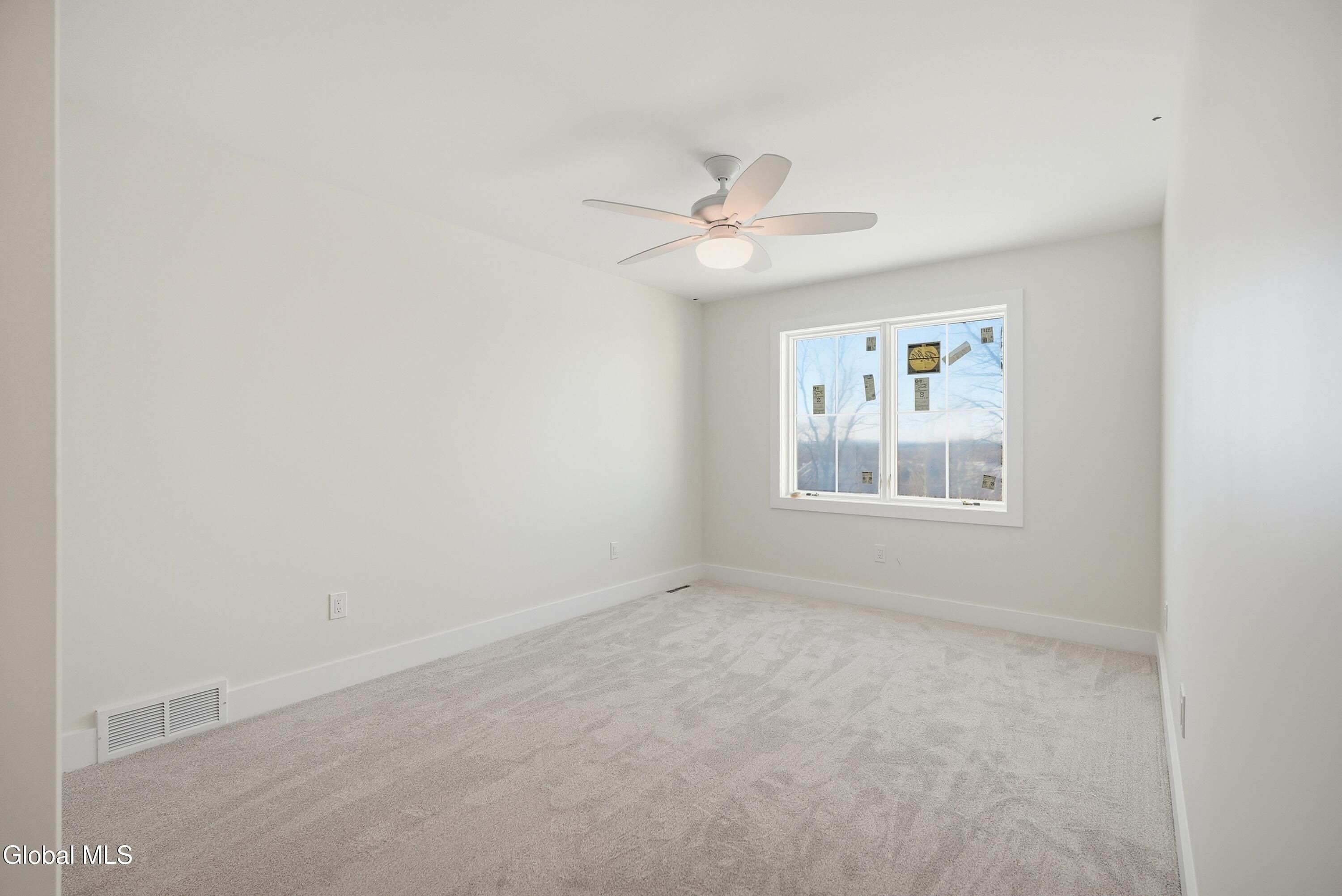 2 Welding Way. Cohoes, NY 12047