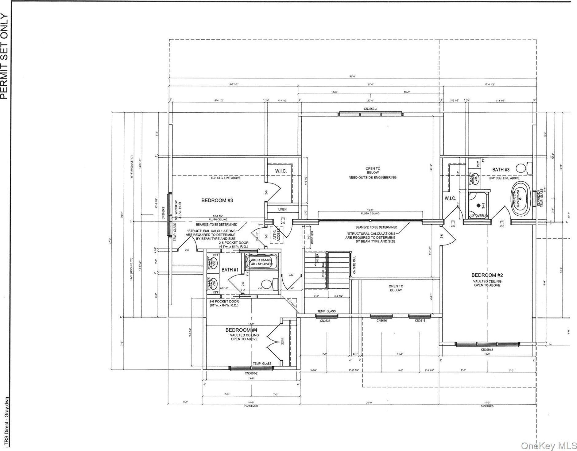 2 Hageman Court. Katonah, NY 10536