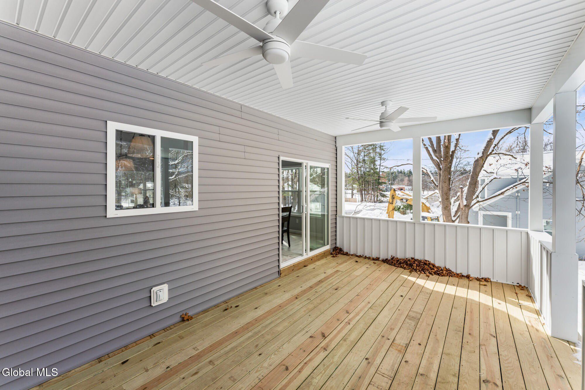 176 Montray Road. Queensbury, NY 12804