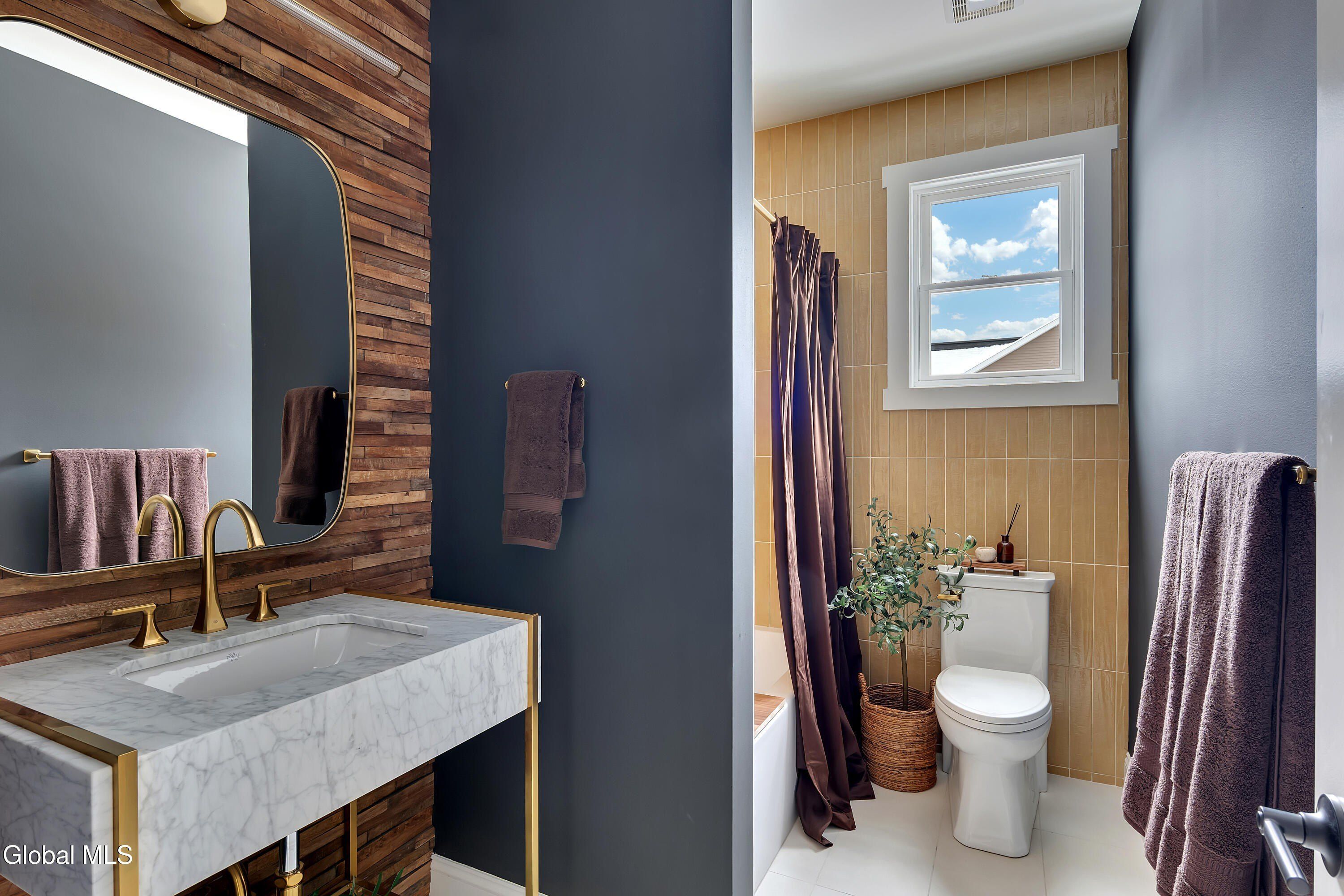 116 Schuurman Road. Castleton, NY 12033