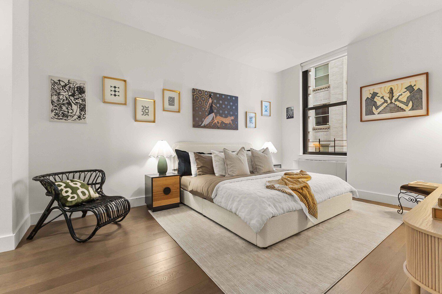 25 Broad Street. New York, NY 10004