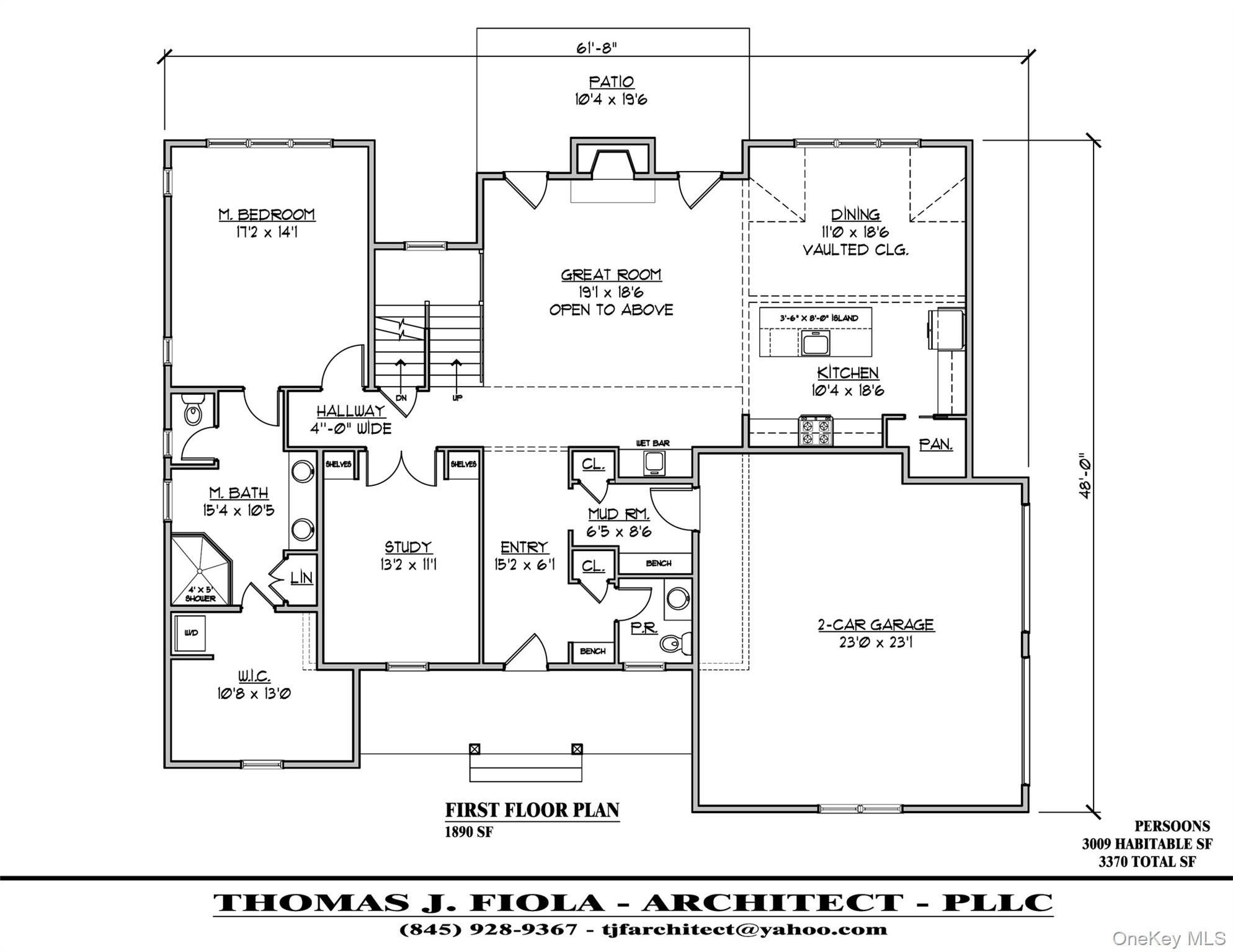 27 Breezeway Lane. Goshen, NY 10924