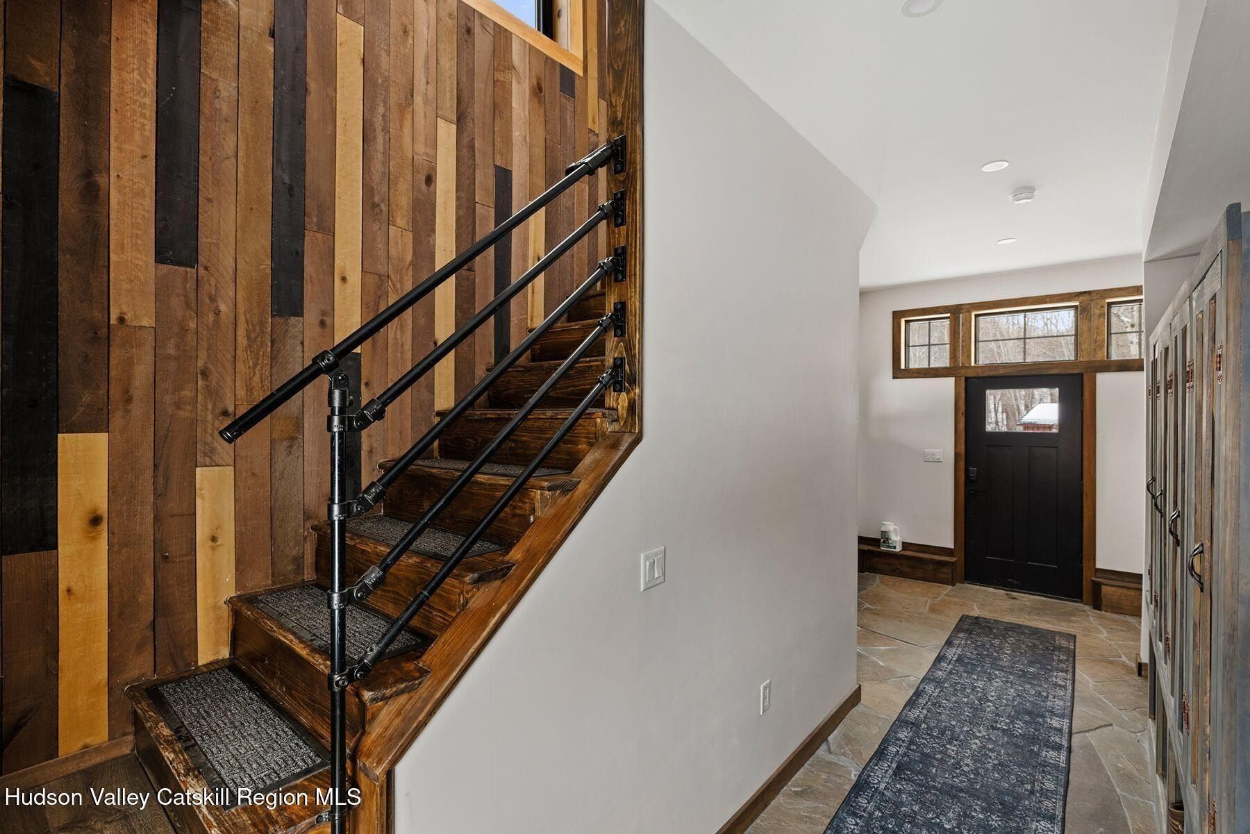 91 Larosa Lane. Durham, NY 12422