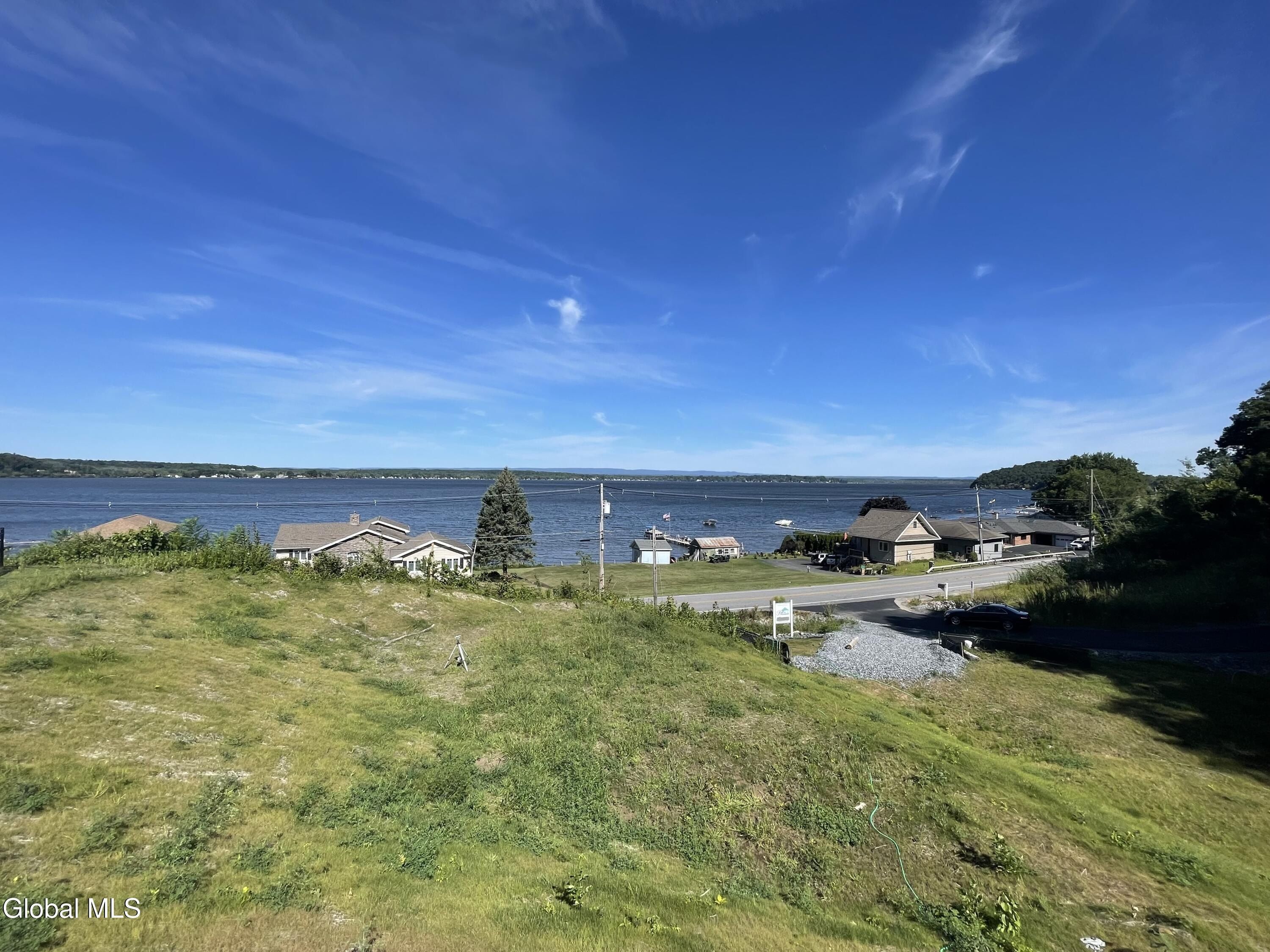 548 Nys Route 9P. Stillwater, NY 12170