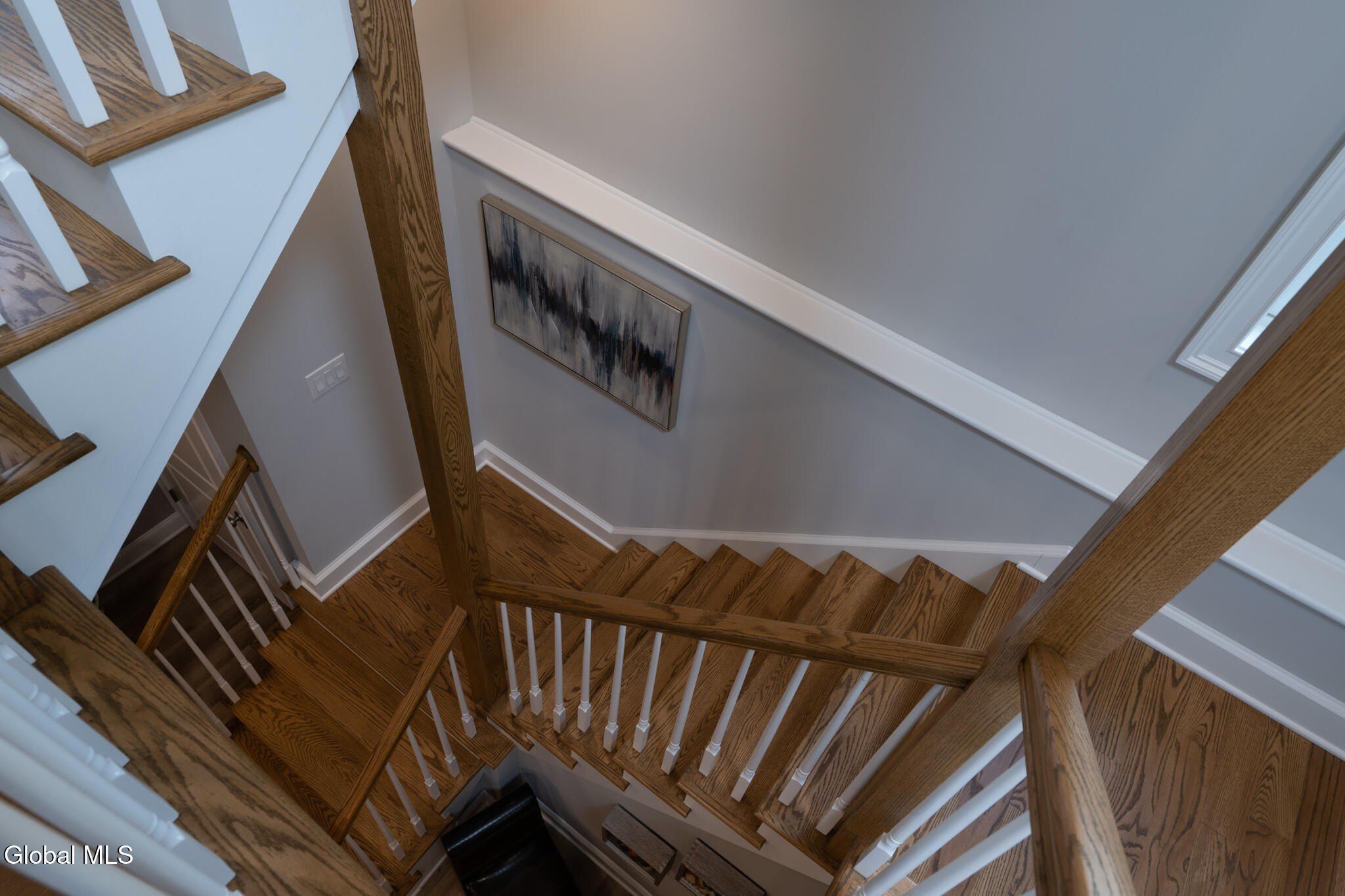 110A Division Street. Saratoga Springs, NY 12866