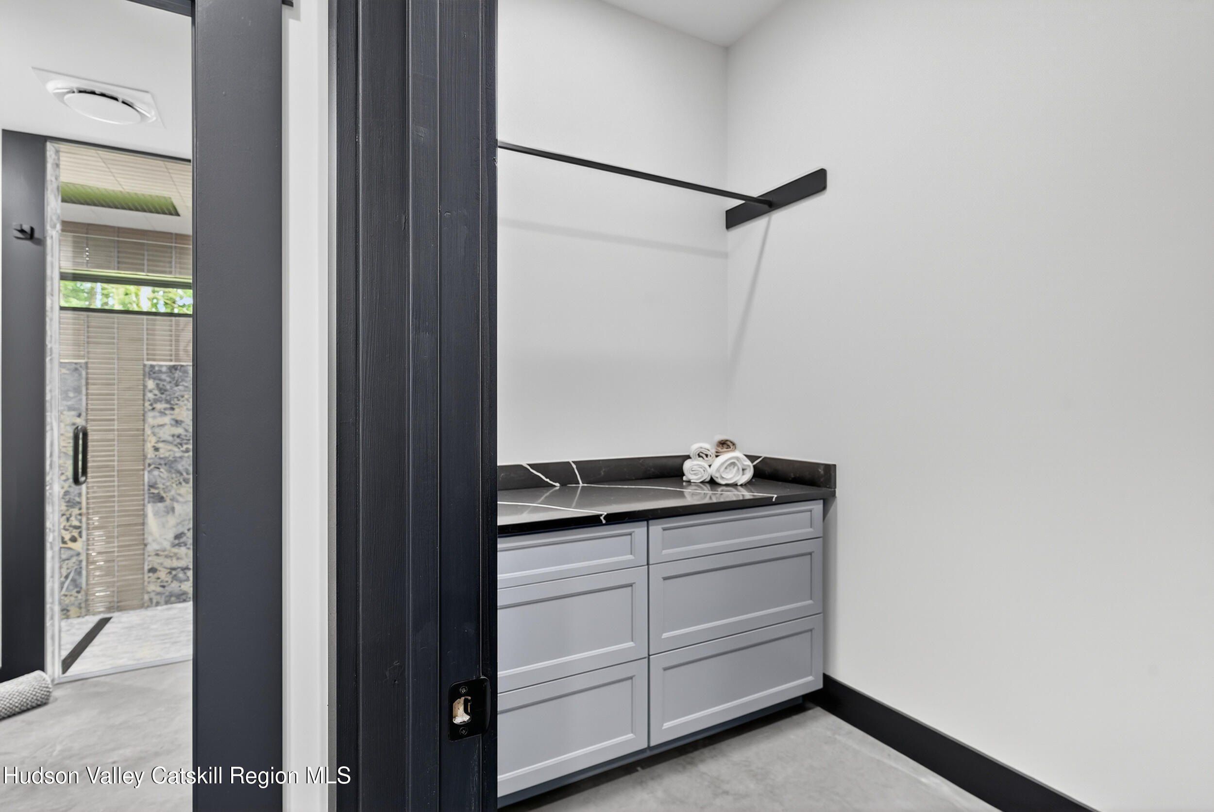 805 Kripplebush Road. Accord, NY 12404