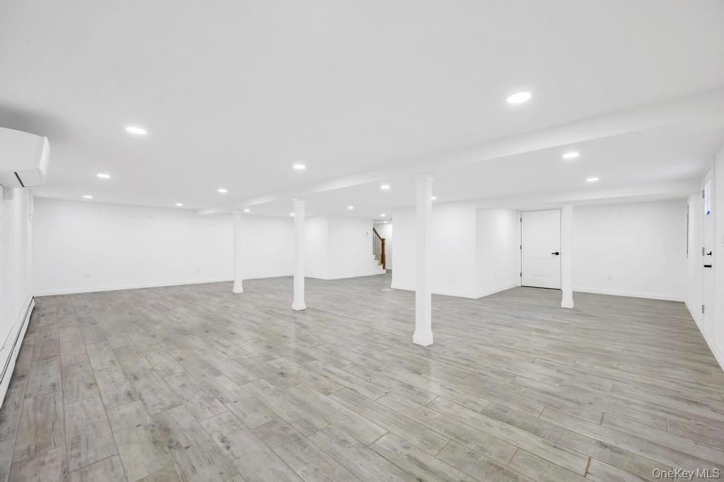 351 Concord Avenue. East Meadow, NY 11554