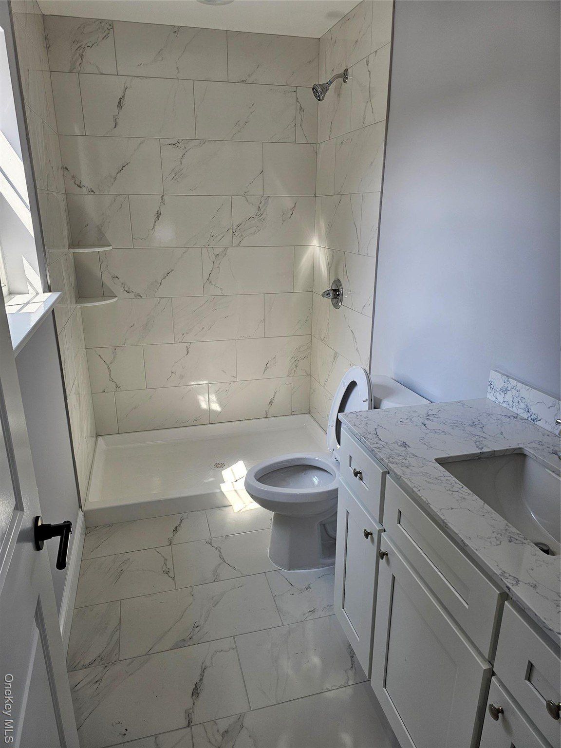 13 N Swezeytown Road. Middle Island, NY 11953