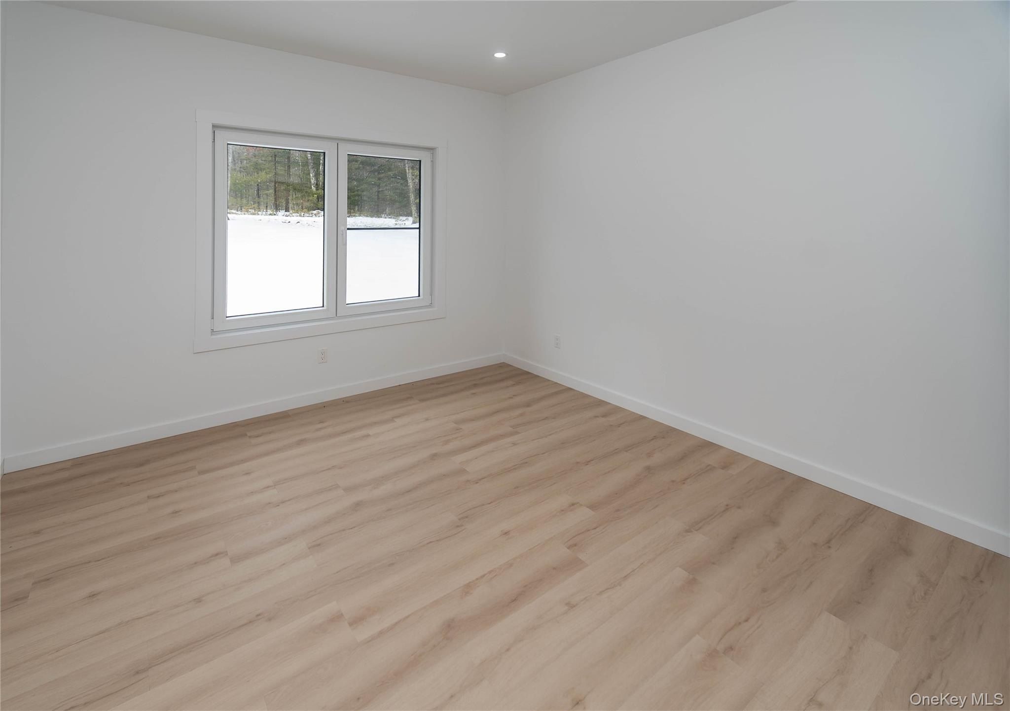 58 Dunn Town Road. Wurtsboro, NY 12790