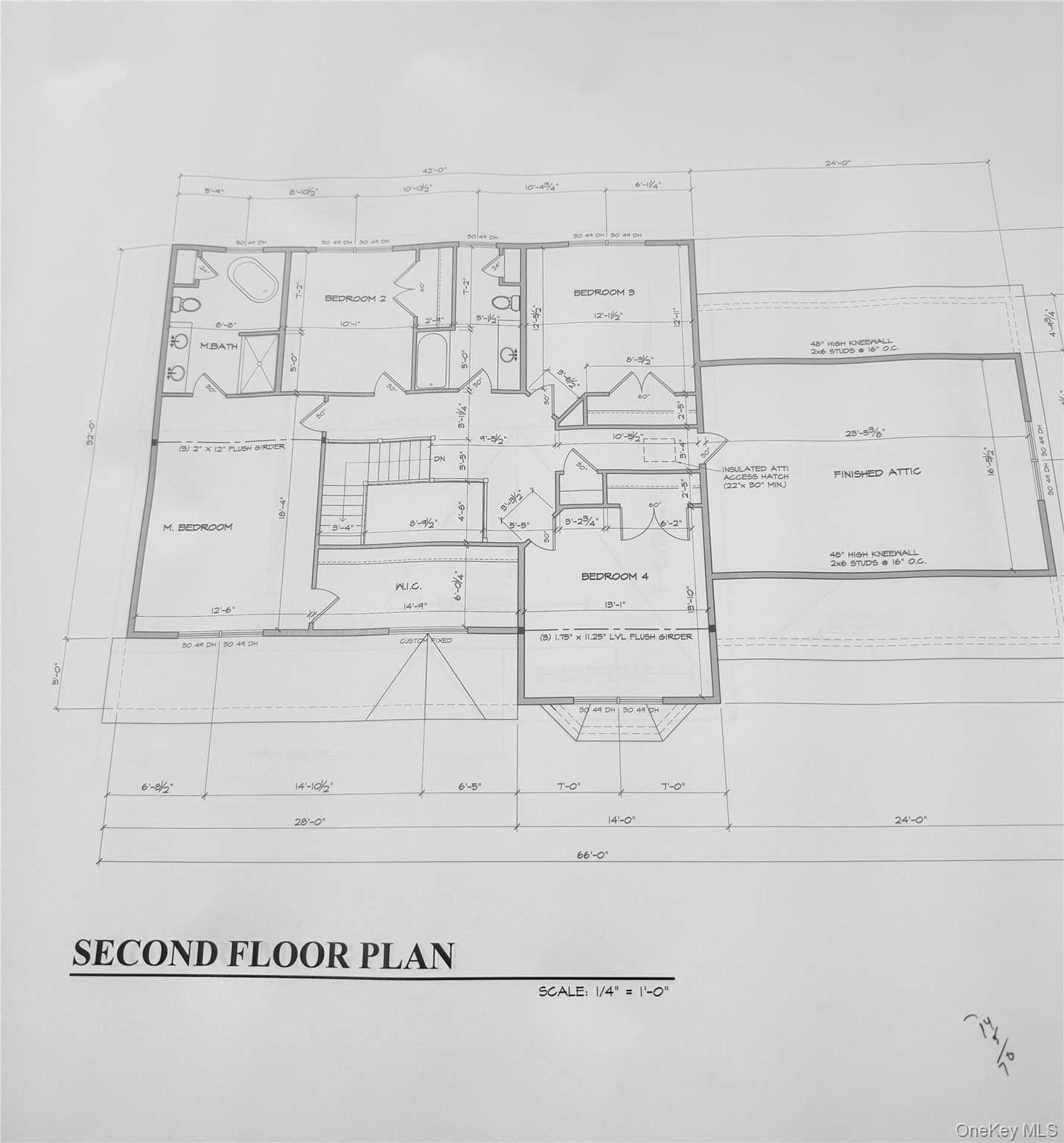 1414 Kings Highway. Chester, NY 10918