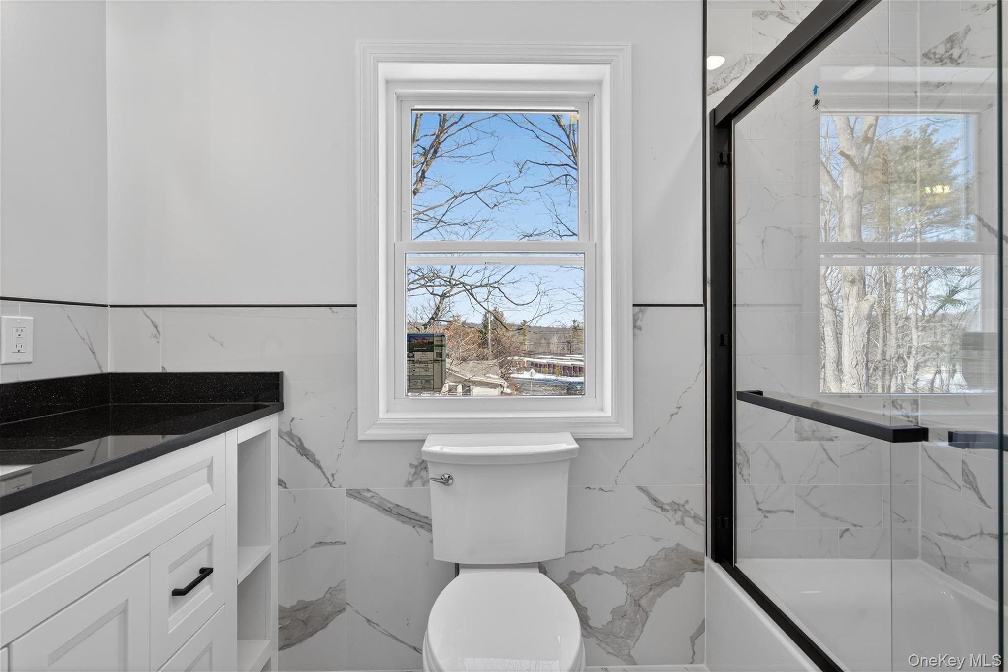 864 Route 17M. Middletown, NY 10940