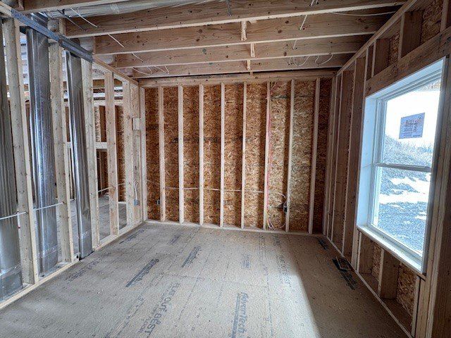 230 Bronze Leaf Trail. Rochester, NY 14612