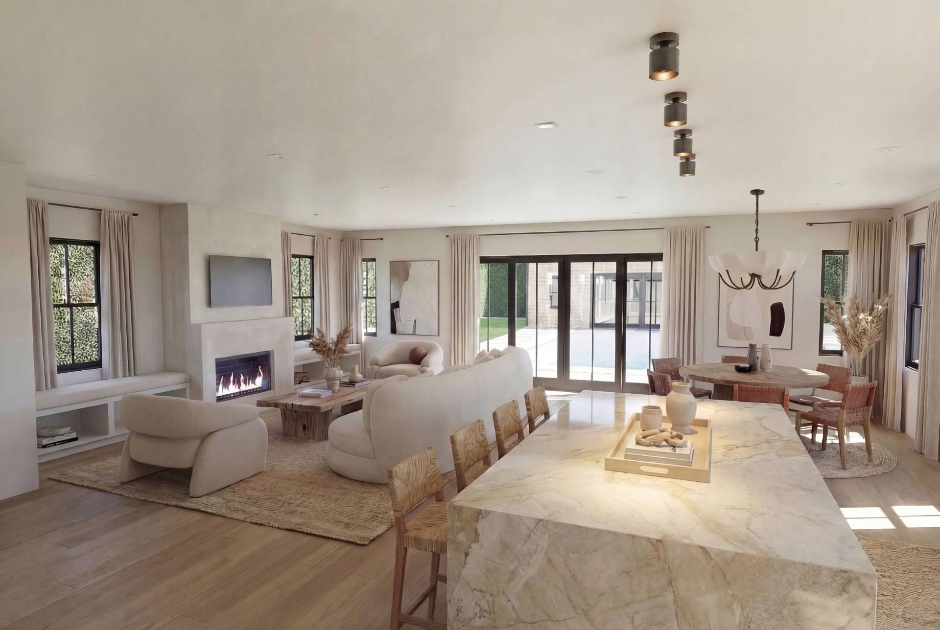 28 Lighthouse Lane. Sag Harbor, NY 11963