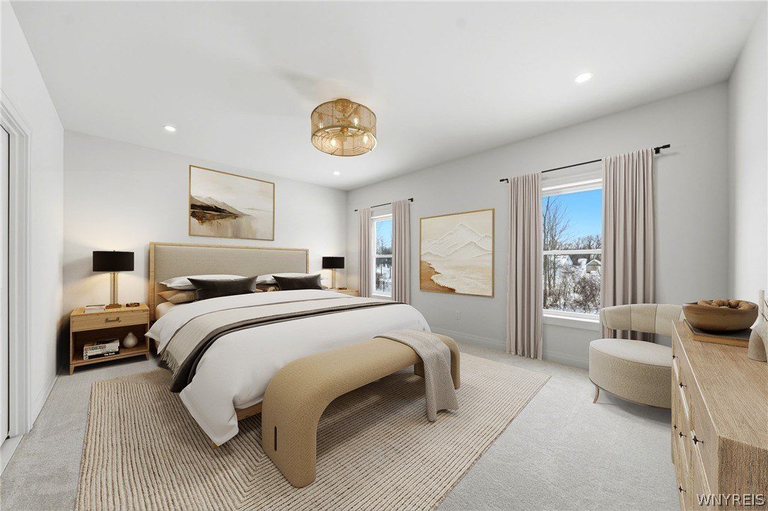 5136 Thompson Road. Clarence, NY 14031