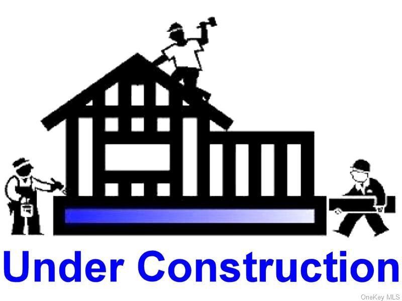 3739 Harrison Road. Shirley, NY 11967