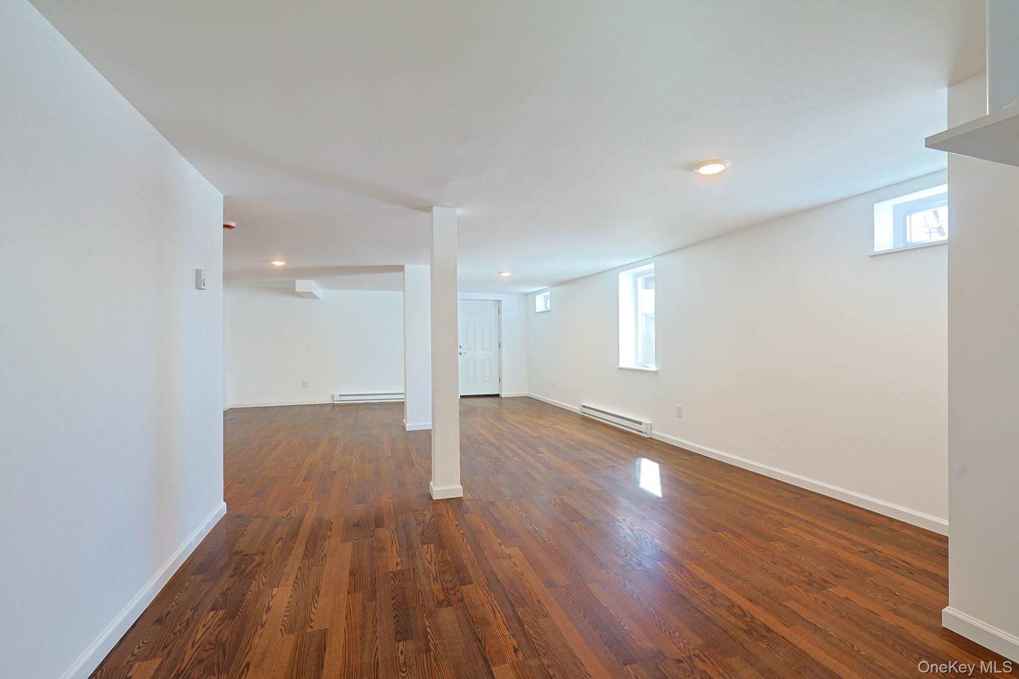 17 Brooklyn Street. Port Jervis, NY 12771