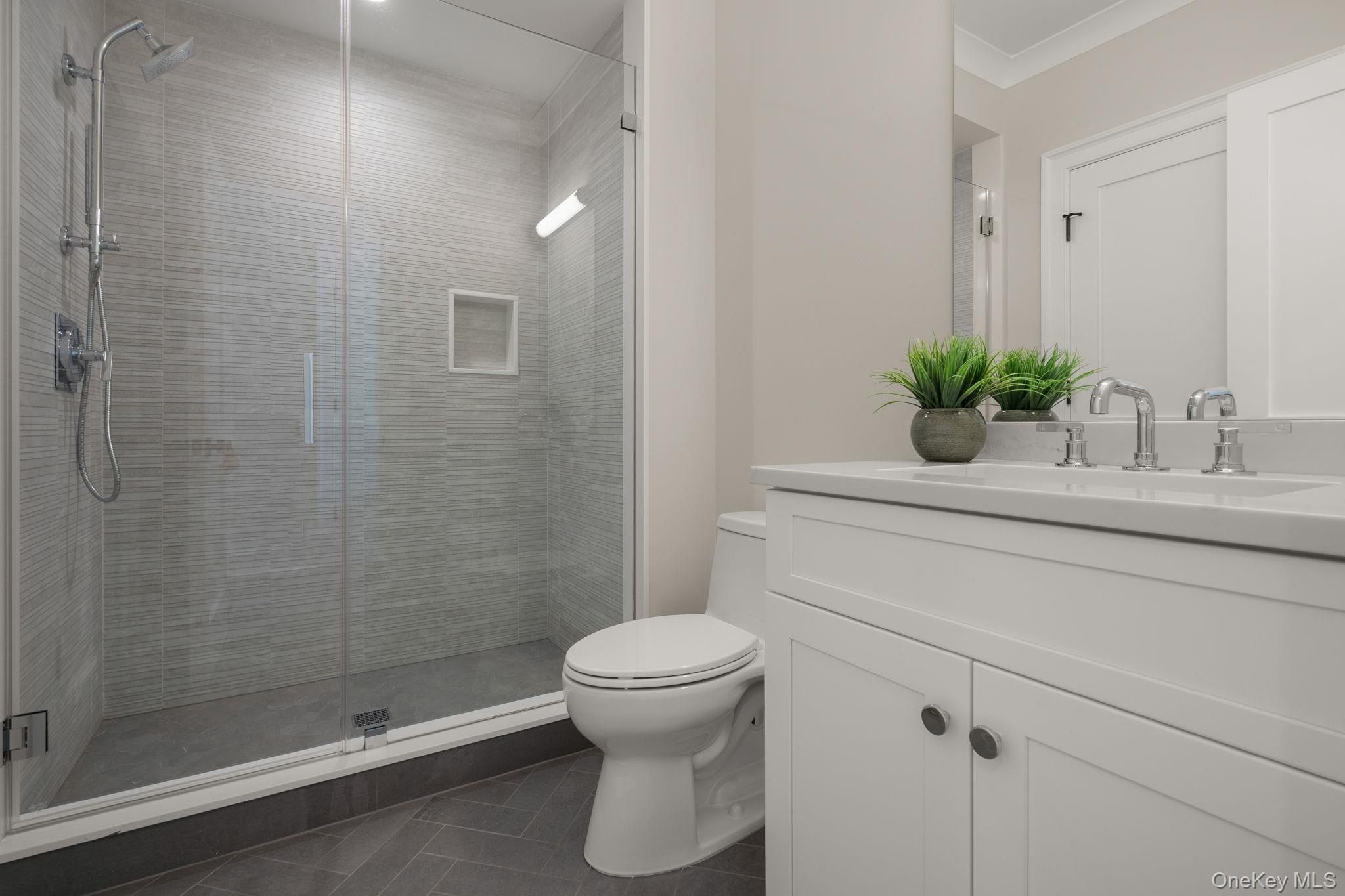 64 Saw Mill Road. Cold Spring Harbor, NY 11724