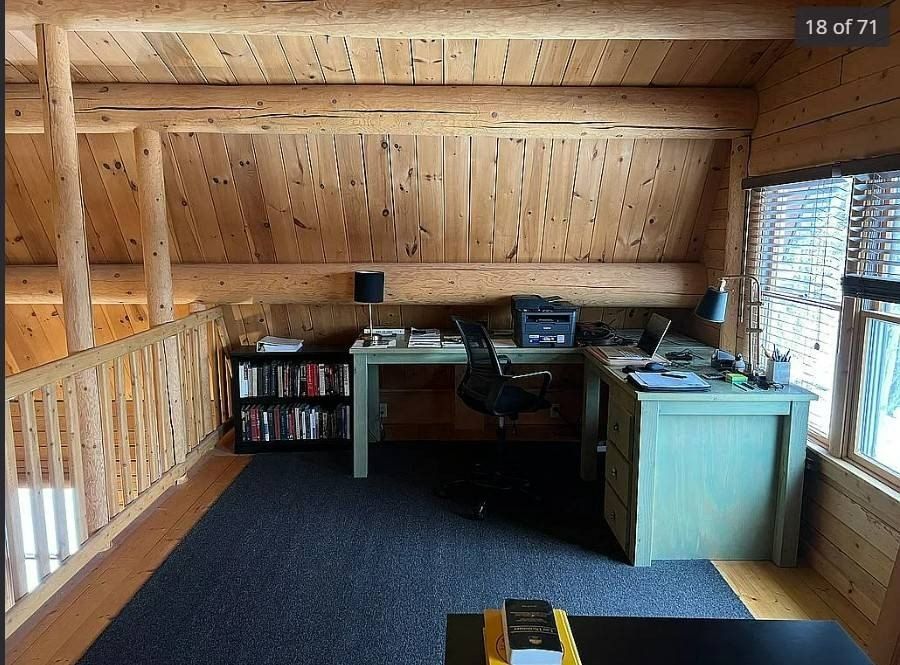 161 Ridge Rd. South Otselic, NY 13155