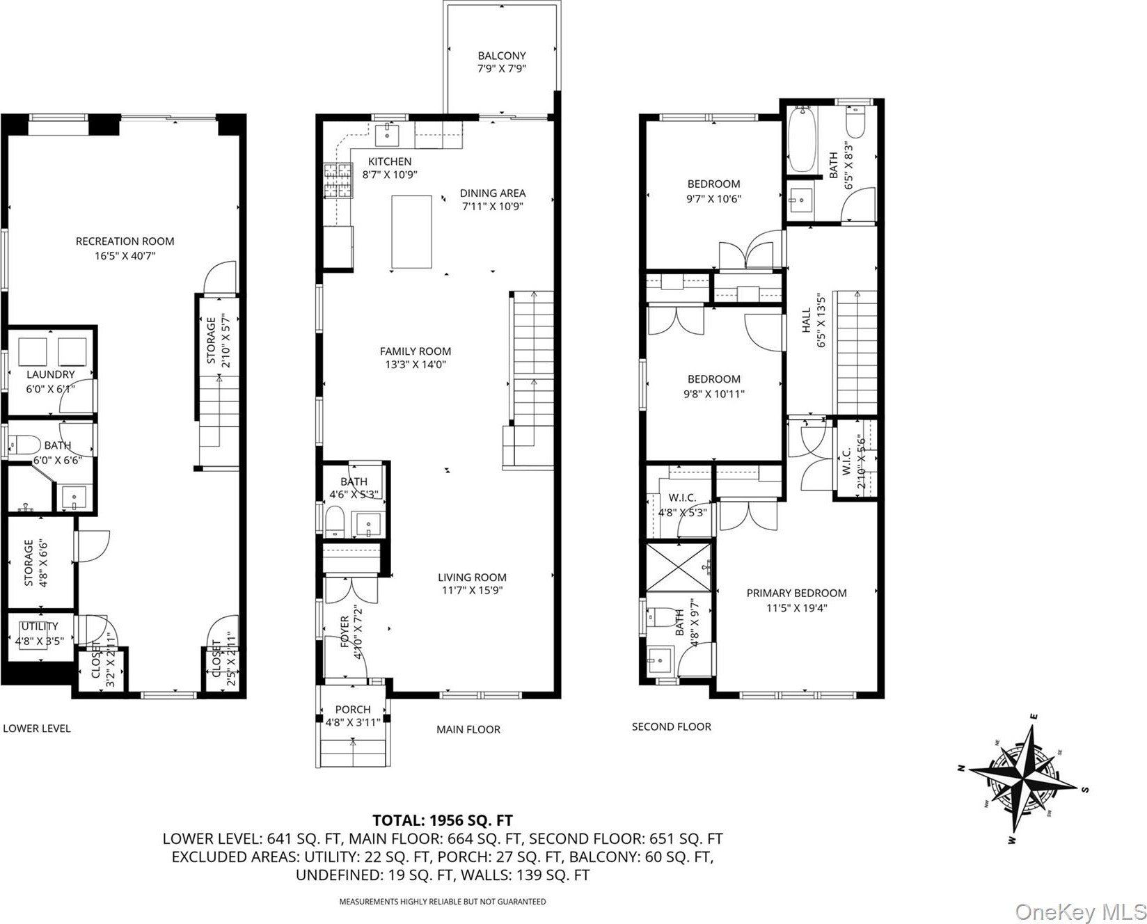 56 Kirkwood Road. Port Washington, NY 11050