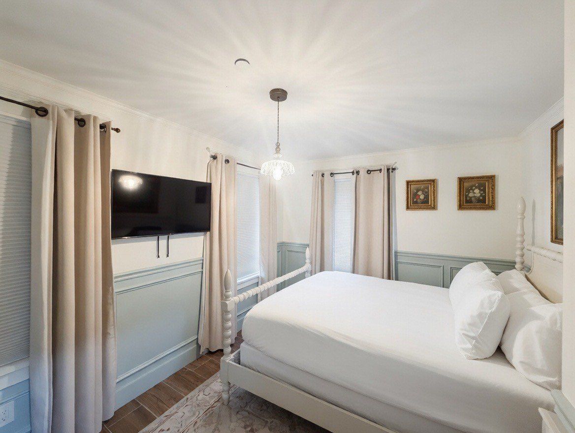 375 Blumel. Middletown, NY 10941