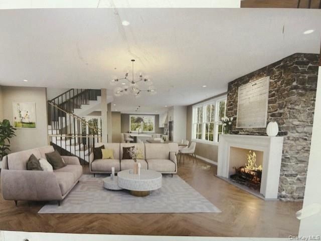 1767 Park Street. Peekskill, NY 10566