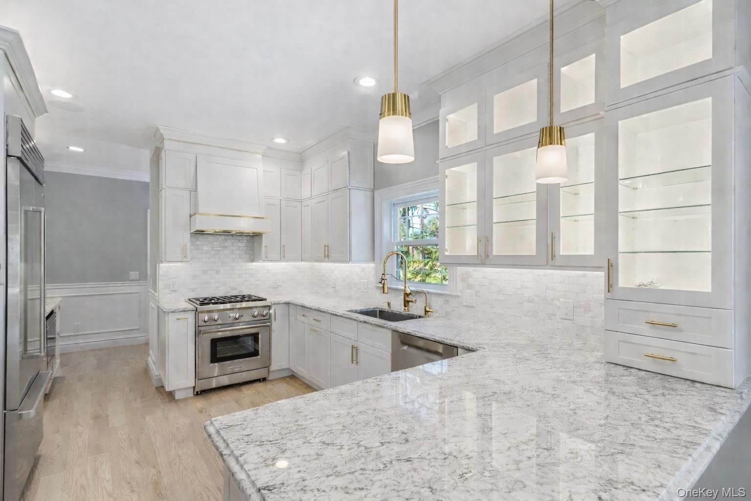 Gail Circle Lot 31. Rocky Point, NY 11778