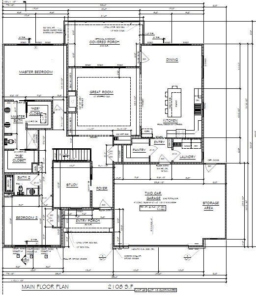 20 Wellsbrook Lane. Webster, NY 14580