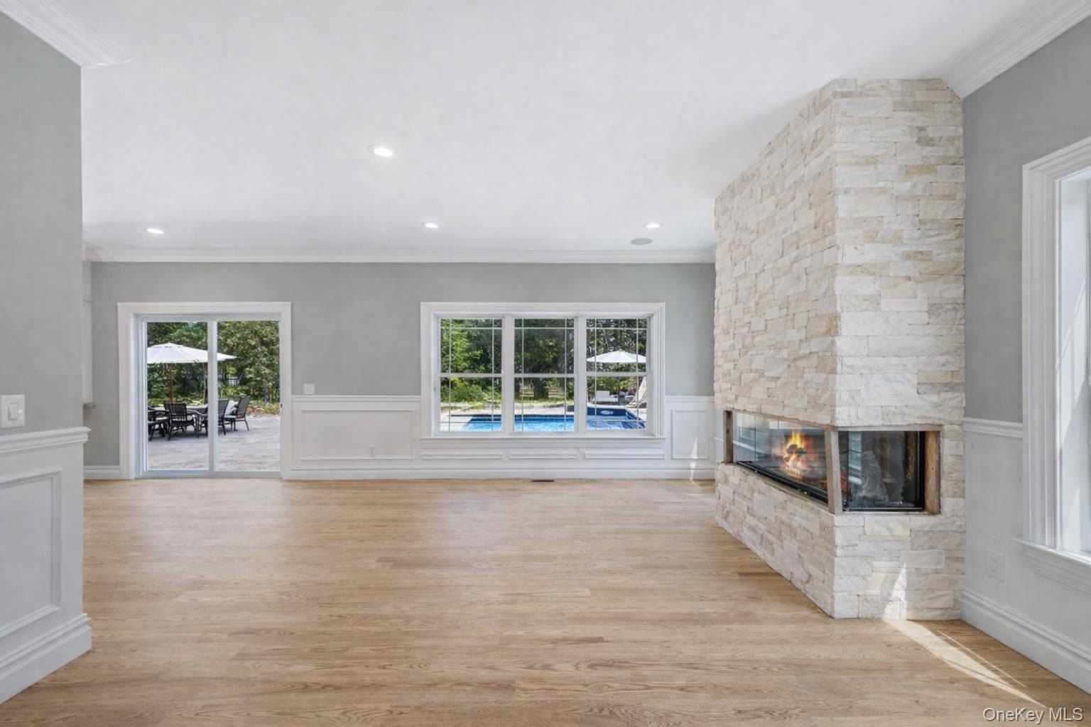 Gail Circle Lot 12. Rocky Point, NY 11778