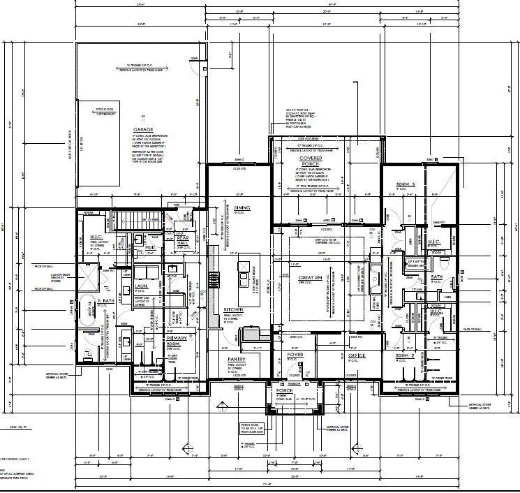 47 Dumais Ln. Penfield, NY 14526