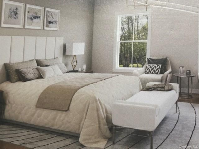 1763 Park Street. Peekskill, NY 10566