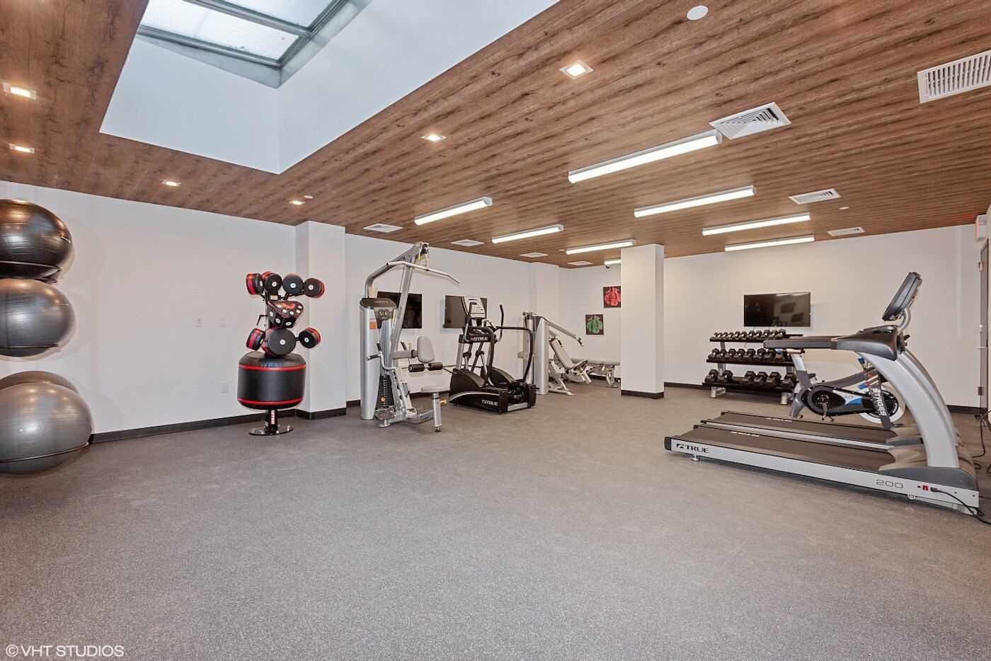 264 Webster Avenue. Brooklyn, NY 11230