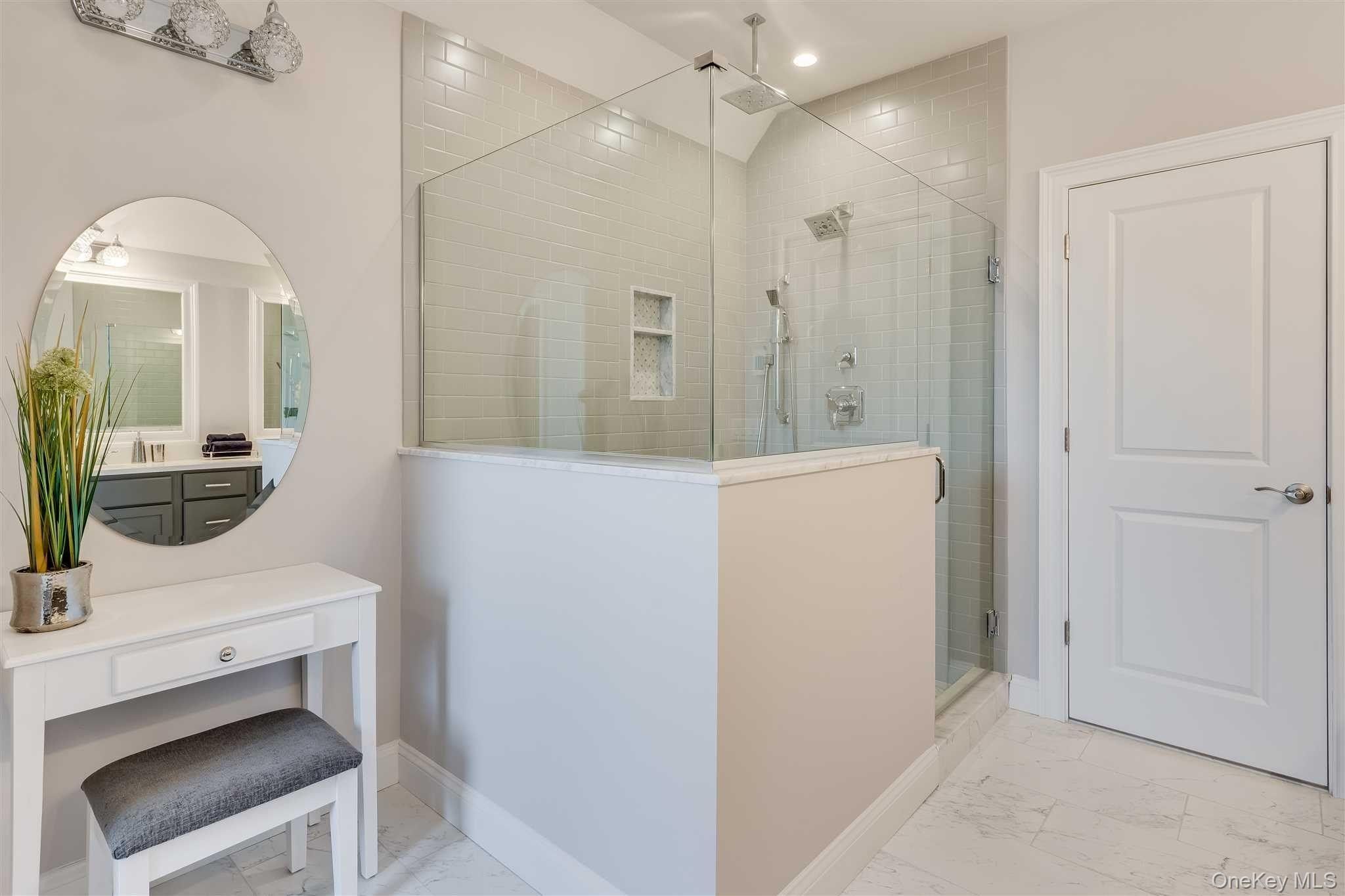 991 Freedom Road. Pleasant Valley, NY 12569