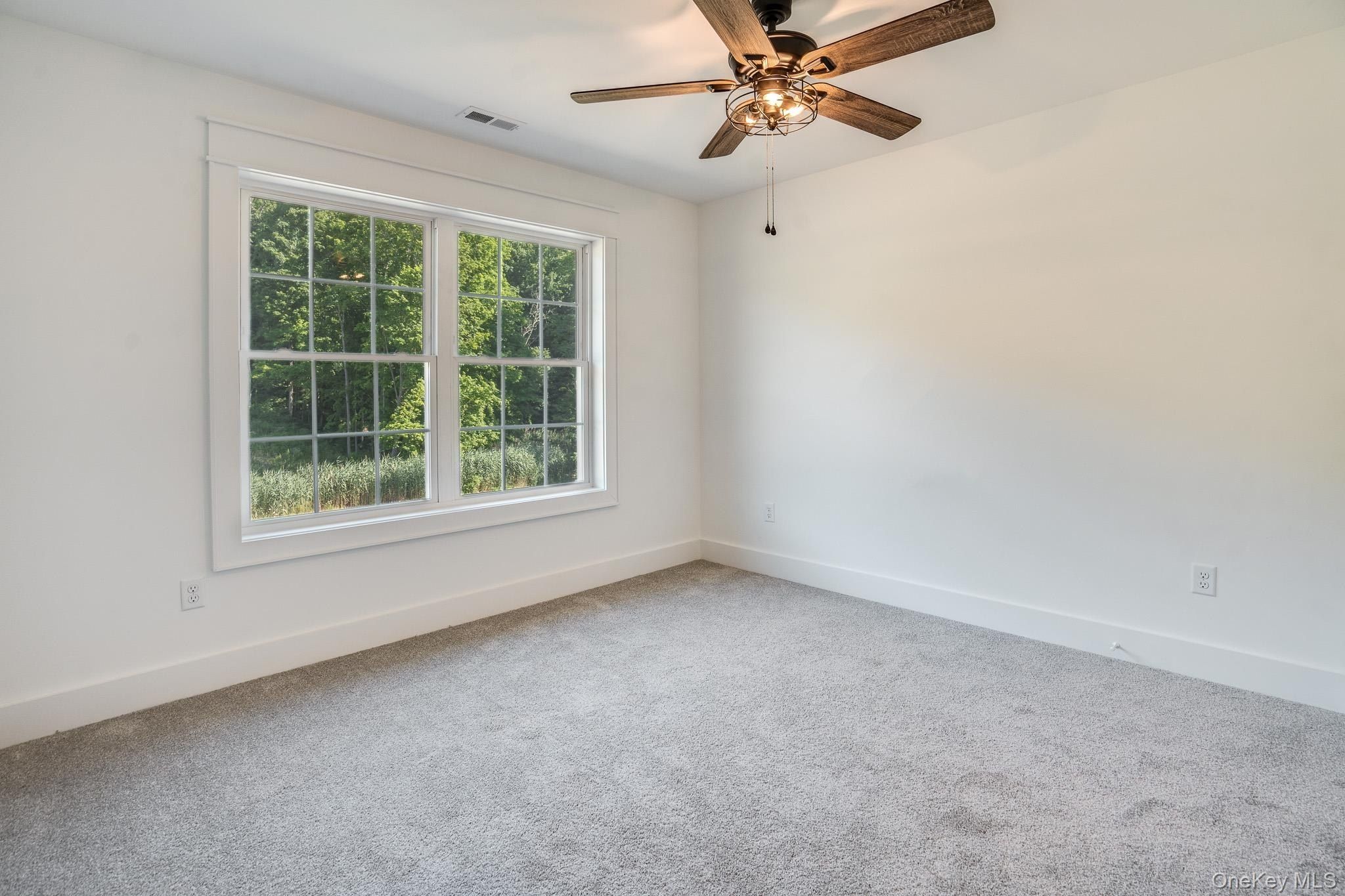 989 Freedom Road. Pleasant Valley, NY 12569