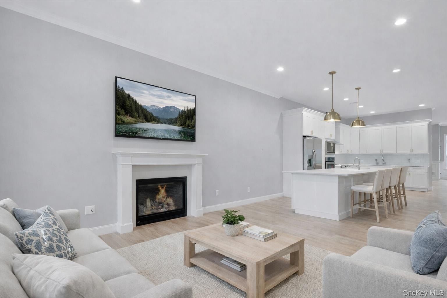 Gail Circle Lot 26. Rocky Point, NY 11778