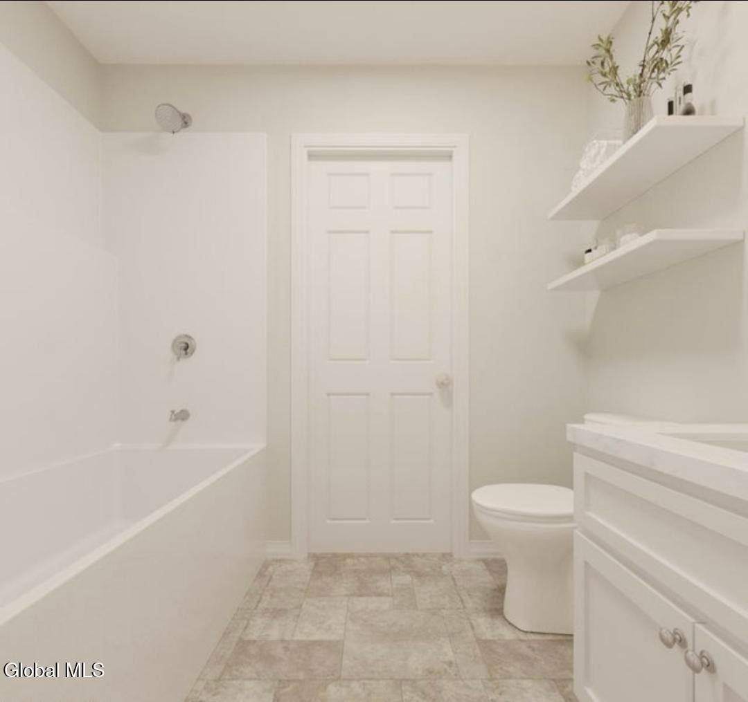 415 Gage Road. Delanson, NY 12053