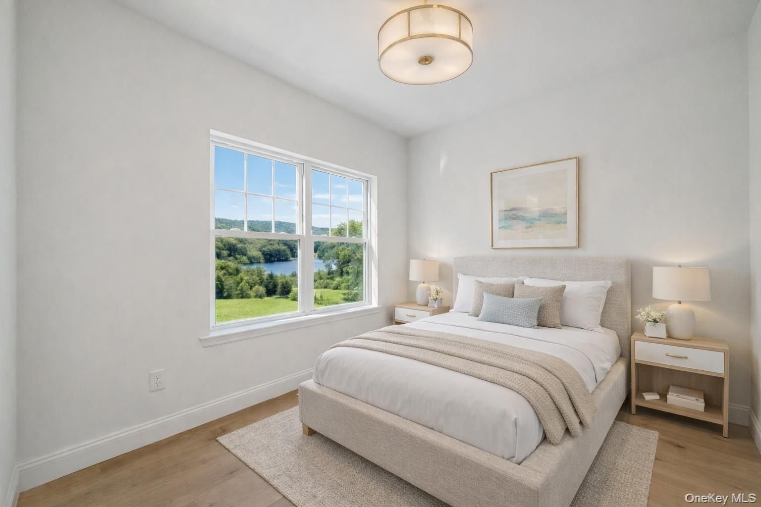 Gail Circle Lot 30. Rocky Point, NY 11778