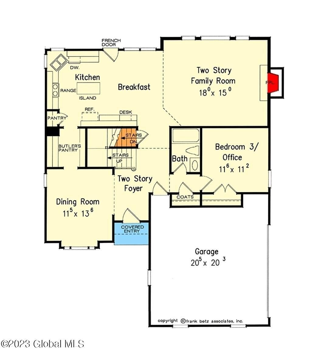 15 Faulkner Drive Unit 15. Waterford, NY 12188