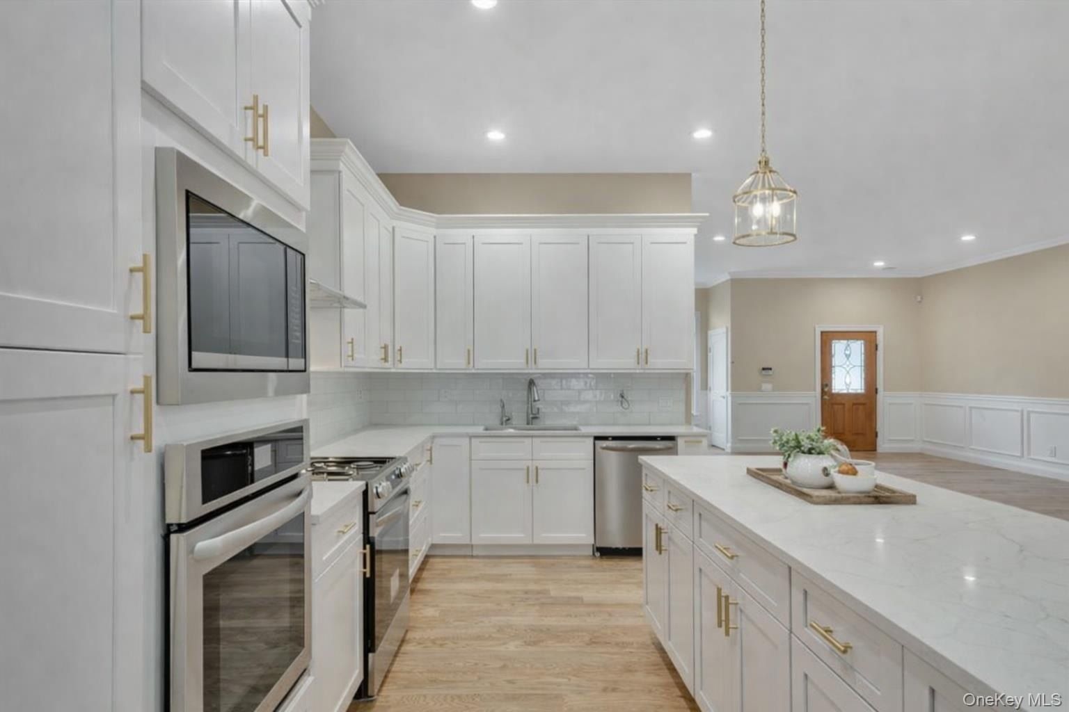 Gail Circle Lot 27. Rocky Point, NY 11778