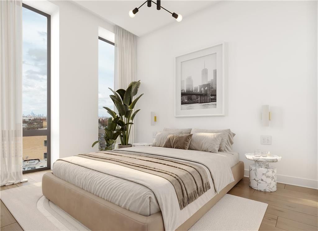 2518 Ocean Avenue. Brooklyn, NY 11229