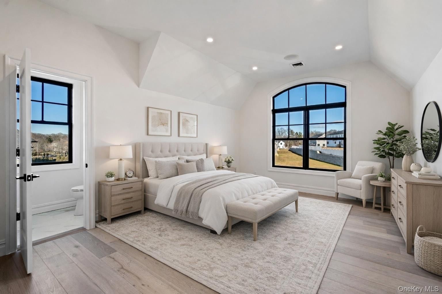 22 Wenwood Drive. Brookville, NY 11545