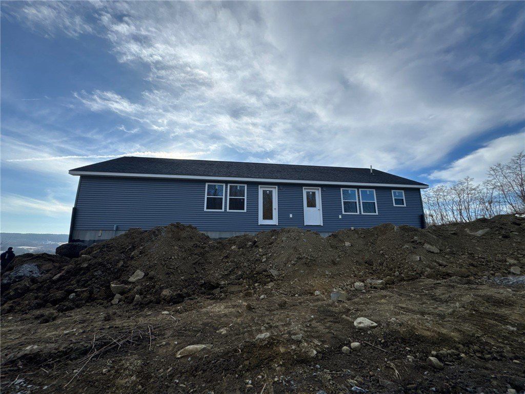 2932 Stevens Street. Clifton Springs, NY 14432