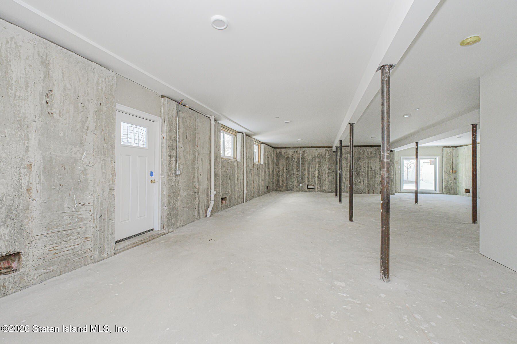 437 Brighton Street. Staten Island, NY 10307