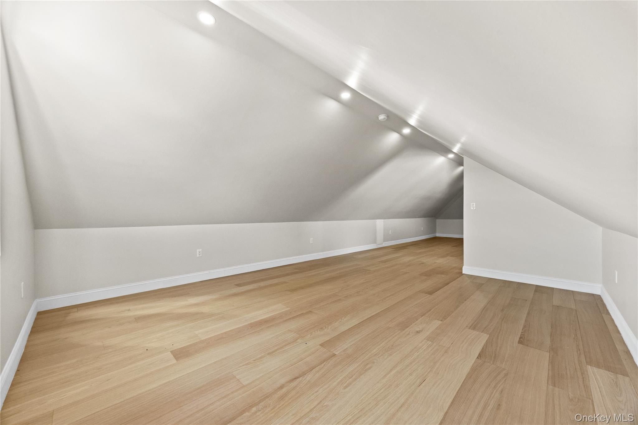 7531 175Th Street. Fresh Meadows, NY 11366