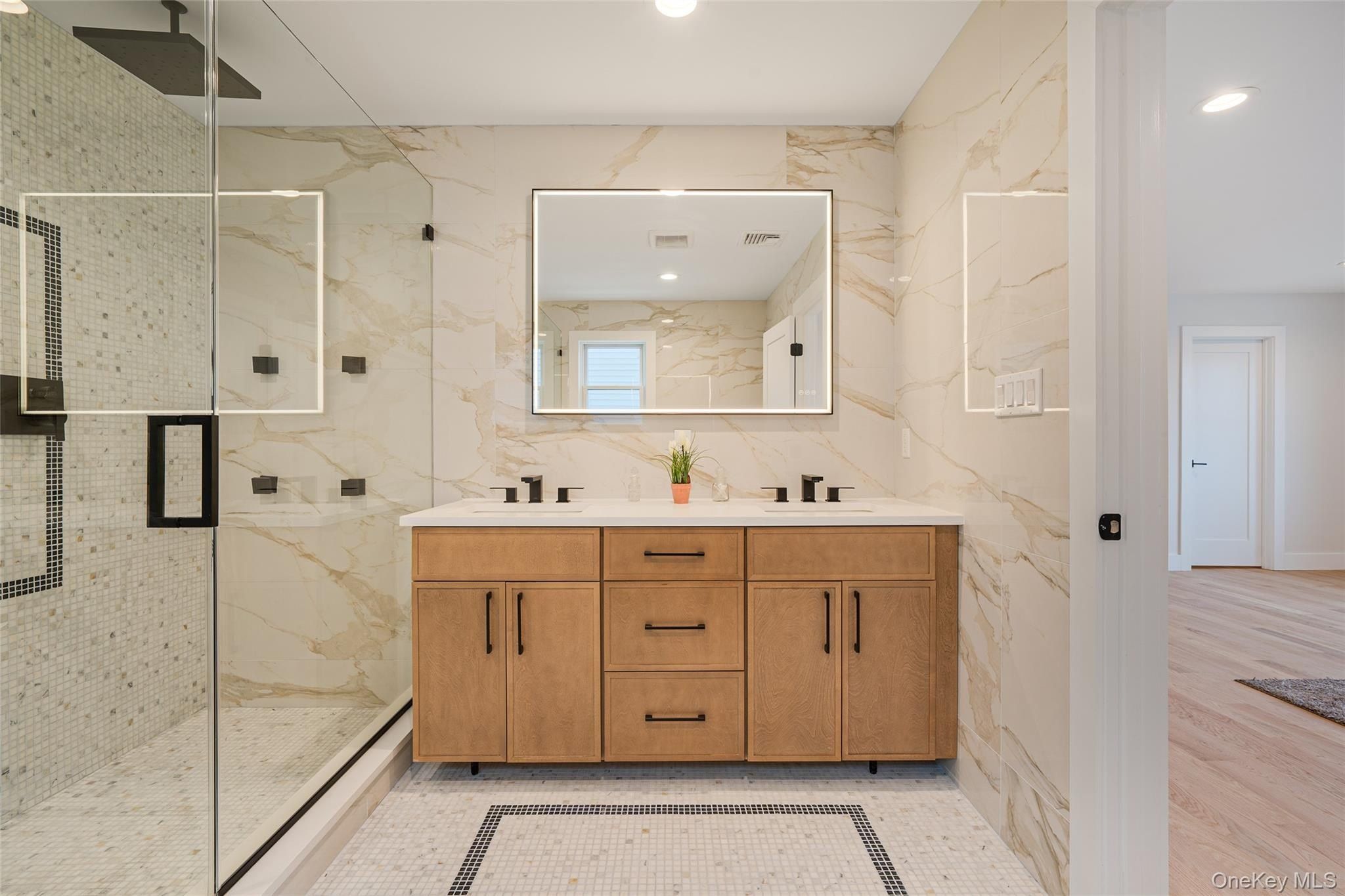 243 Mott Street. Oceanside, NY 11572