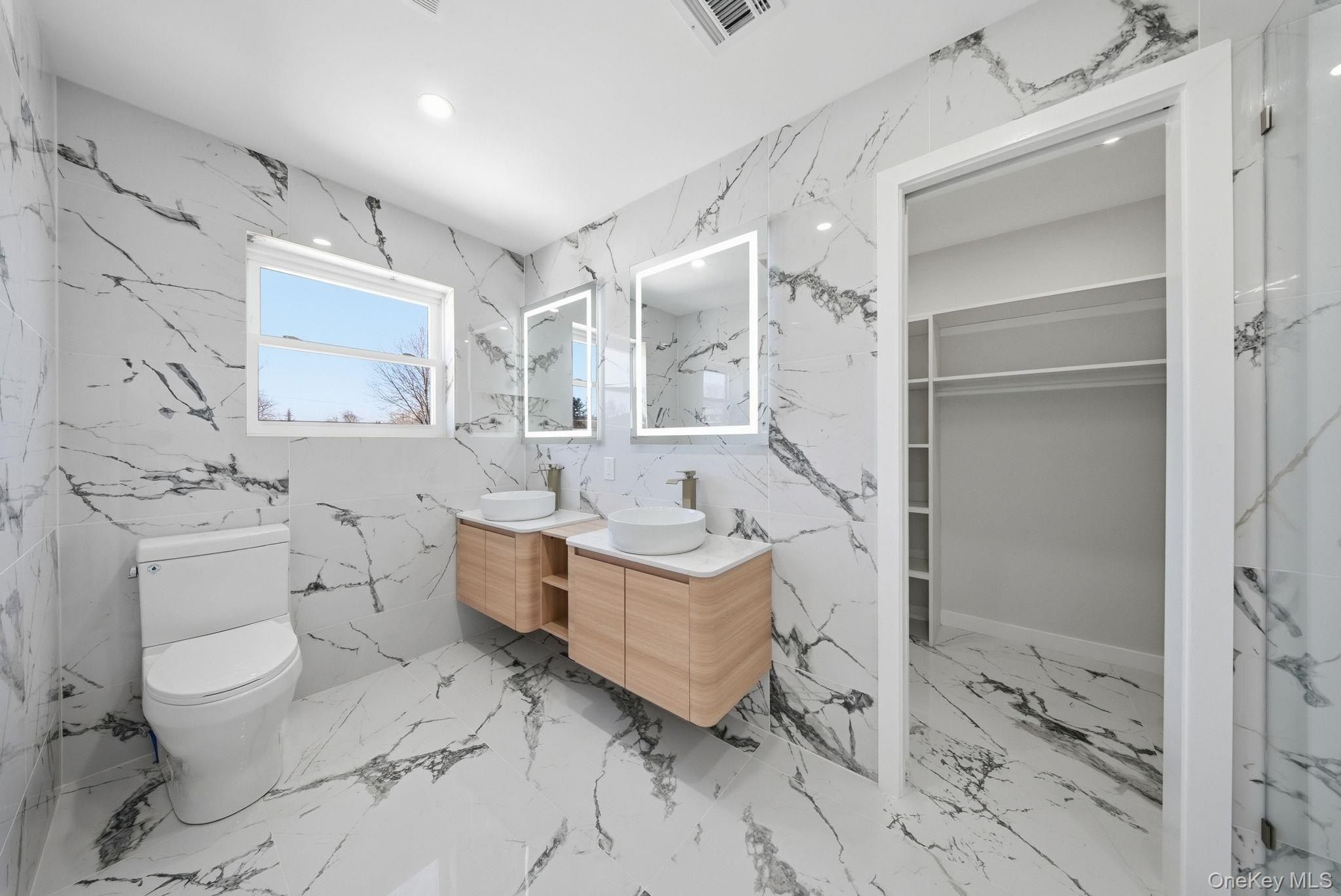 6 Maple Avenue. Hurleyville, NY 12747