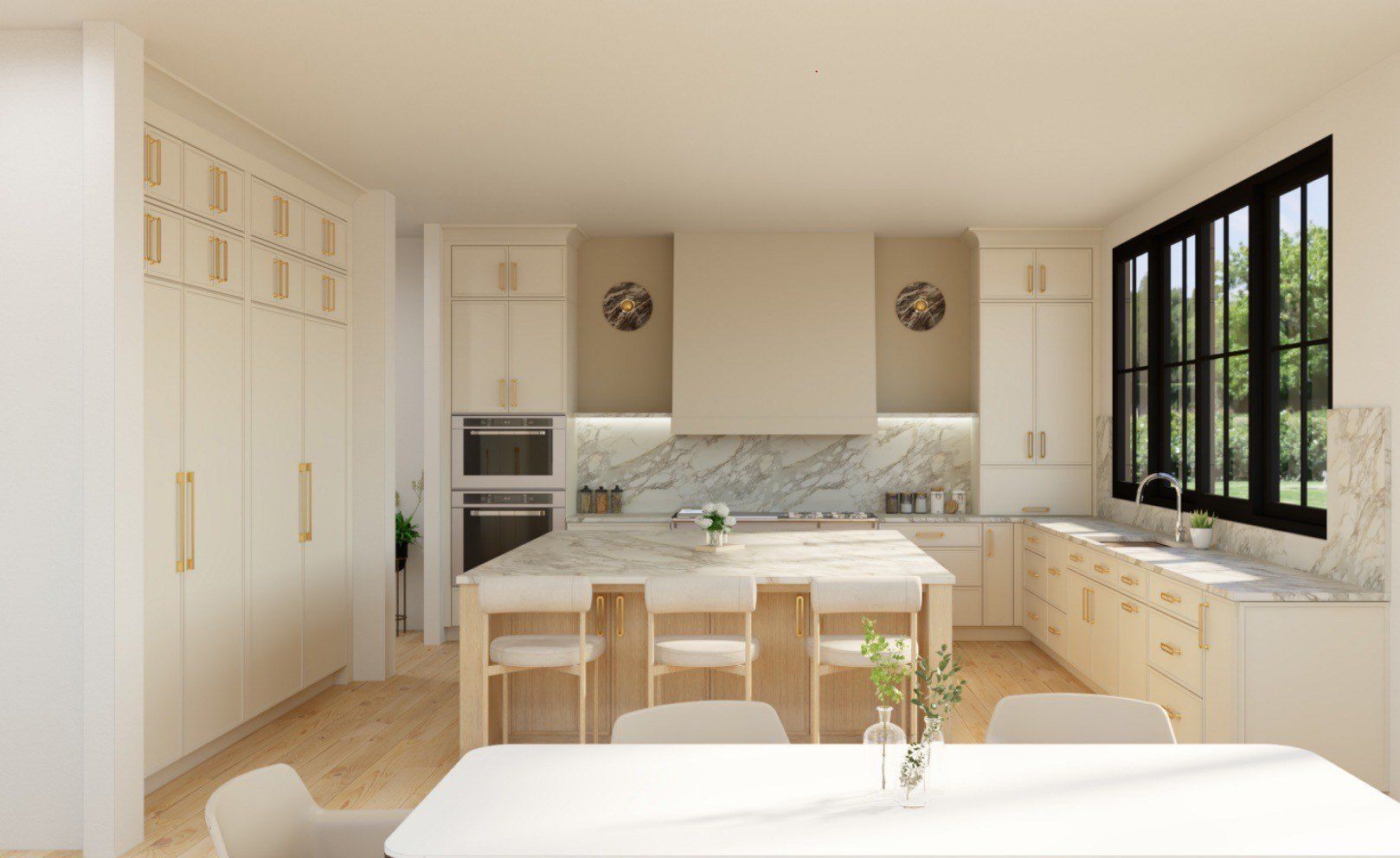 393 Brick Kiln Rd. Sag Harbor, NY 11963