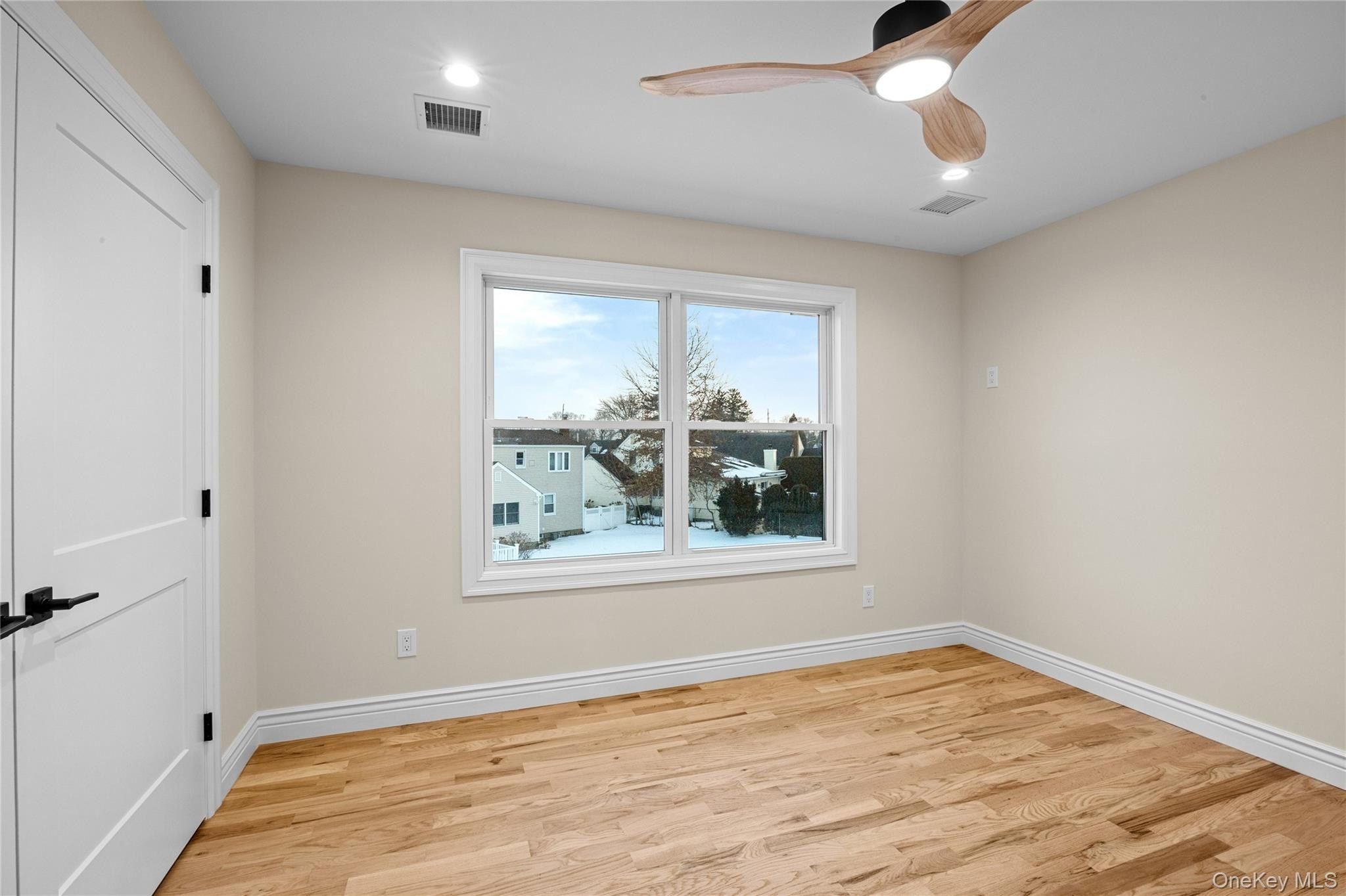 3860 Hudson Avenue. Seaford, NY 11783