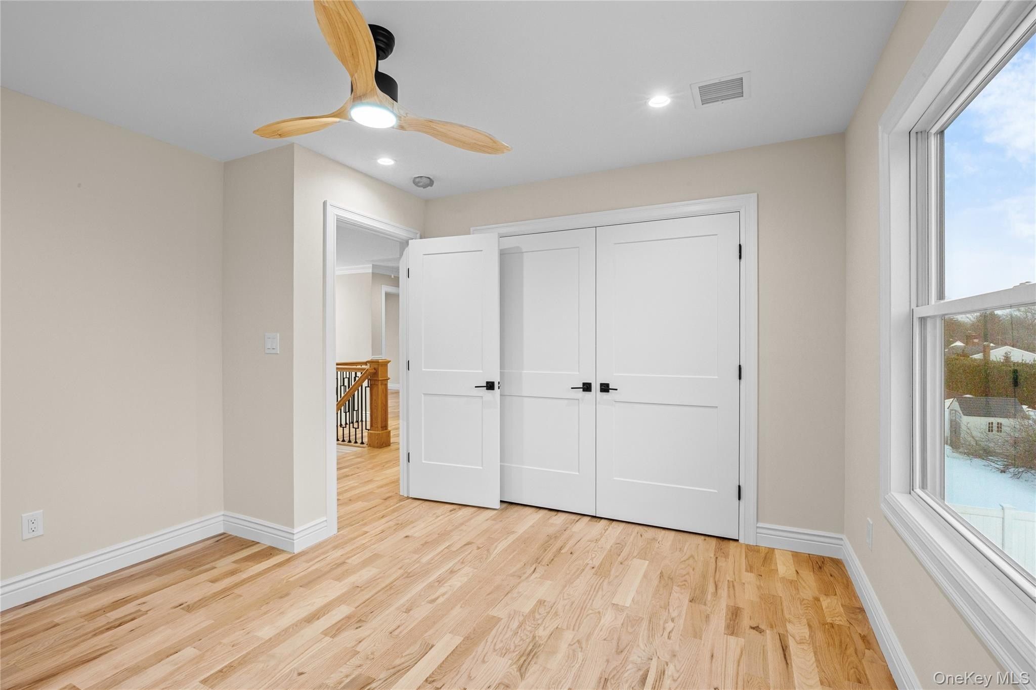 3860 Hudson Avenue. Seaford, NY 11783